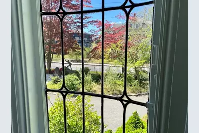 96 Rhode Island Avenue #6, Newport, RI 02840 - Photo 17