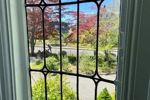 96 Rhode Island Ave, Newport, RI 02840 - Photo 17