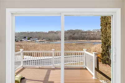 125 Montauk Road, Narragansett, RI 02882 - Photo 13