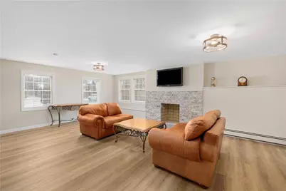 125 Montauk Road, Narragansett, RI 02882 - Photo 27