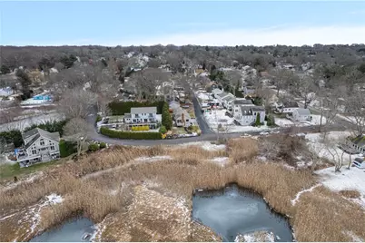 125 Montauk Road, Narragansett, RI 02882 - Photo 31