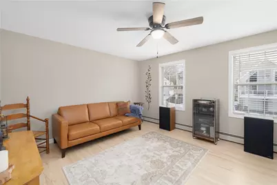 125 Montauk Road, Narragansett, RI 02882 - Photo 17