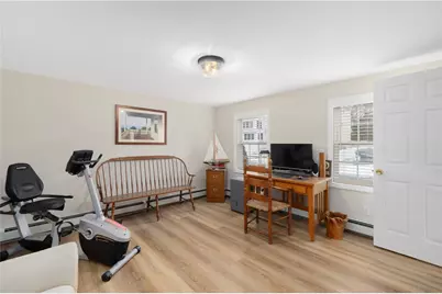 125 Montauk Road, Narragansett, RI 02882 - Photo 29