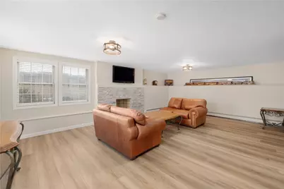 125 Montauk Road, Narragansett, RI 02882 - Photo 25