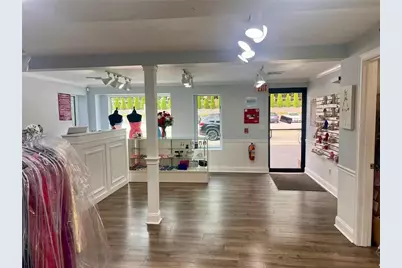 892 Oaklawn Avenue, Cranston, RI 02920 - Photo 5