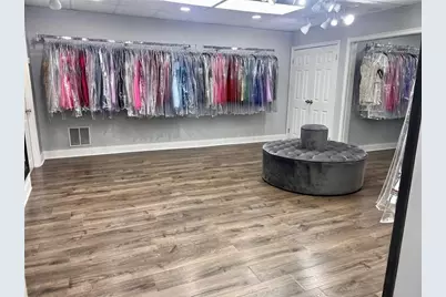 892 Oaklawn Avenue, Cranston, RI 02920 - Photo 7