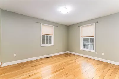 261 Saugatucket Road, South Kingstown, RI 02879 - Photo 15