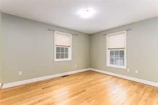 261 Saugatucket Rd, South Kingstown, RI 02879 - Photo 15