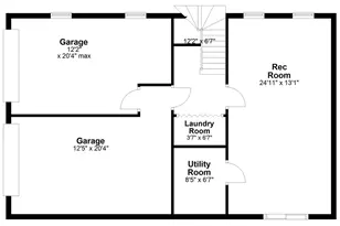 261 Saugatucket Rd, South Kingstown, RI 02879 - Photo 25