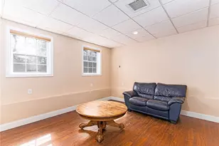 261 Saugatucket Rd, South Kingstown, RI 02879 - Photo 23