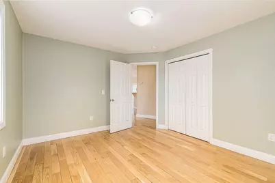 261 Saugatucket Road, South Kingstown, RI 02879 - Photo 13