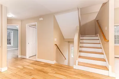 261 Saugatucket Road, South Kingstown, RI 02879 - Photo 11