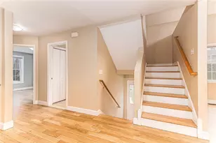 261 Saugatucket Rd, South Kingstown, RI 02879 - Photo 11