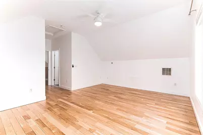 261 Saugatucket Road, South Kingstown, RI 02879 - Photo 17