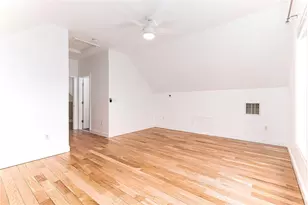 261 Saugatucket Rd, South Kingstown, RI 02879 - Photo 17