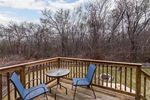 261 Saugatucket Rd, South Kingstown, RI 02879 - Photo 33