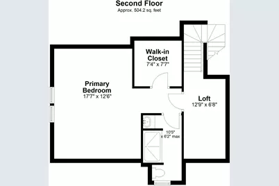 261 Saugatucket Road, South Kingstown, RI 02879 - Photo 27