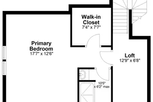 261 Saugatucket Rd, South Kingstown, RI 02879 - Photo 27