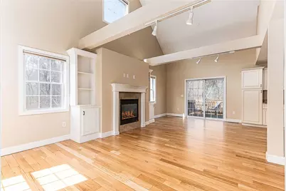 261 Saugatucket Road, South Kingstown, RI 02879 - Photo 9