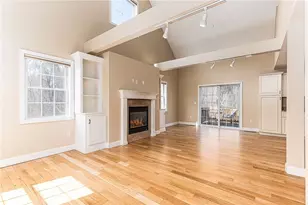 261 Saugatucket Rd, South Kingstown, RI 02879 - Photo 9