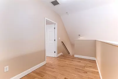 261 Saugatucket Road, South Kingstown, RI 02879 - Photo 21