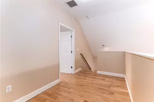 261 Saugatucket Rd, South Kingstown, RI 02879 - Photo 21