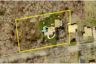 261 Saugatucket Road, South Kingstown, RI 02879 - Photo 29