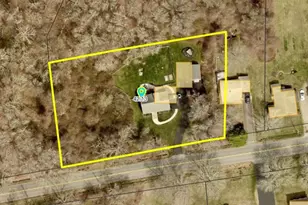 261 Saugatucket Rd, South Kingstown, RI 02879 - Photo 29