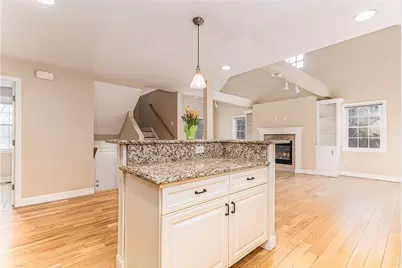 261 Saugatucket Road, South Kingstown, RI 02879 - Photo 7