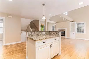 261 Saugatucket Rd, South Kingstown, RI 02879 - Photo 7