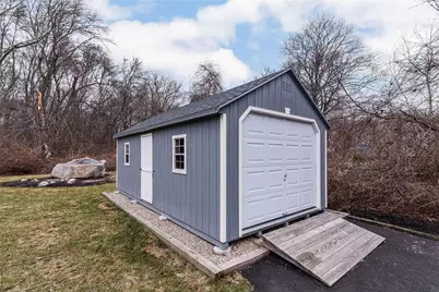 261 Saugatucket Road, South Kingstown, RI 02879 - Photo 31