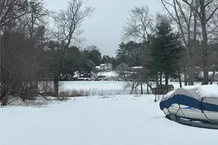 30 Pine Tree Rd, Coventry, RI 02816 - Photo 1