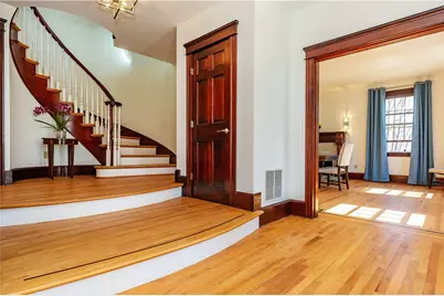 73 Nottingham Drive, Scituate, RI 02831 - Photo 5