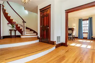 73 Nottingham Dr, Scituate, RI 02831 - Photo 5