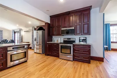 73 Nottingham Drive, Scituate, RI 02831 - Photo 11