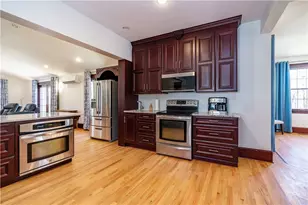 73 Nottingham Dr, Scituate, RI 02831 - Photo 11