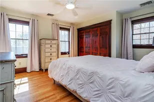 73 Nottingham Dr, Scituate, RI 02831 - Photo 25