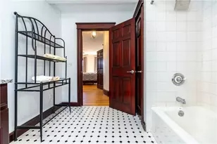 73 Nottingham Dr, Scituate, RI 02831 - Photo 31