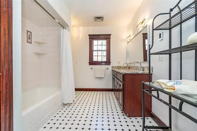 73 Nottingham Drive, Scituate, RI 02831 - Photo 27