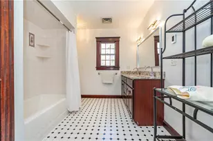 73 Nottingham Dr, Scituate, RI 02831 - Photo 27