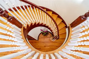 73 Nottingham Dr, Scituate, RI 02831 - Photo 7