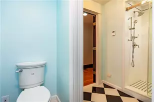 73 Nottingham Dr, Scituate, RI 02831 - Photo 33