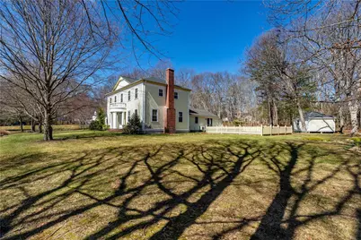 73 Nottingham Drive, Scituate, RI 02831 - Photo 45