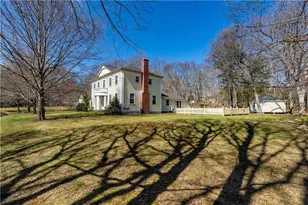 73 Nottingham Dr, Scituate, RI 02831 - Photo 45