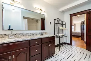 73 Nottingham Dr, Scituate, RI 02831 - Photo 29