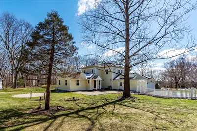 73 Nottingham Drive, Scituate, RI 02831 - Photo 41