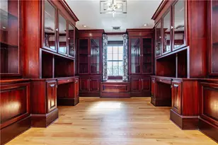 73 Nottingham Dr, Scituate, RI 02831 - Photo 21