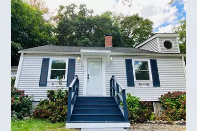 10 Harris Avenue, Johnston, RI 02919 - Photo 1