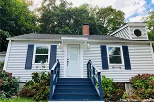 10 Harris Ave, Johnston, RI 02919 - Photo 1