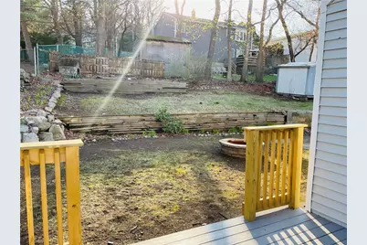 10 Harris Avenue, Johnston, RI 02919 - Photo 7